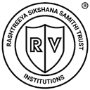 RV Dental College and Hospital, Bangalore