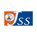 JSS Dental College and Hospital, Mysuru