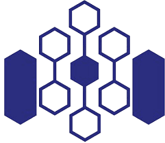 Indian Institute of Information Technology Raichur