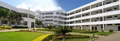 BMS College of Engineering