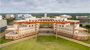 Indian Institute of Information Technology, Dharwad