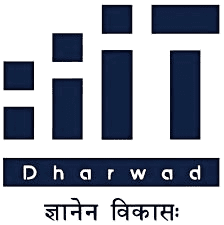 Indian Institute of Information Technology, Dharwad