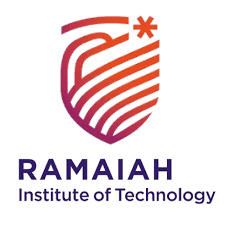 Ramaiah Institute of Technology