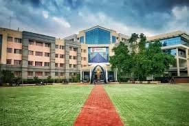 Ramaiah Institute of Technology