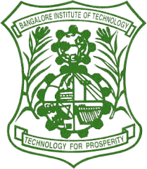 Bangalore Institute of Technology