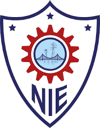 NIE Institute of Technology