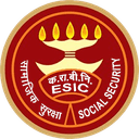 ESIC Medical College and PGIMSR and Model Hospital