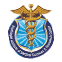 Sapthagiri Institute of Medical Sciences and Research Centre