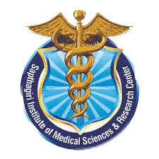 Sapthagiri Institute of Medical Sciences and Research Centre