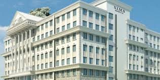 Sapthagiri Institute of Medical Sciences and Research Centre