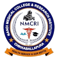 CHIKKABALLAPURA INSTITUTE OF MEDICAL SCIENCE