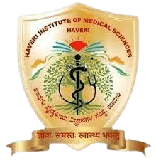 Haveri Institute of Medical Sciences, Haveri