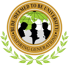 BLDE University