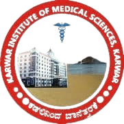 Karwar Institute of Medical Sciences