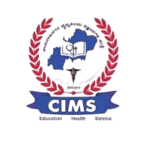 Chamarajanagar Institute of Medical Sciences