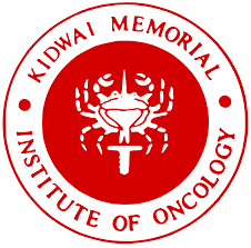 Kidwai Memorial Institute of Oncology