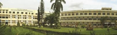 Kidwai Memorial Institute of Oncology