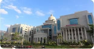 Employees State Insurance Corporation Medical College