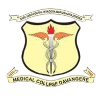 Jagadguru Jayadeva Murugarajendra Medical College