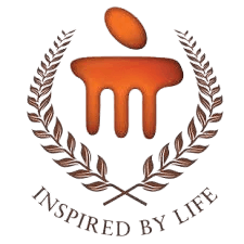 Kasturba Medical College (KMC), Mangalore