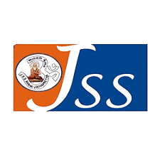 JSS Medical College, Mysuru