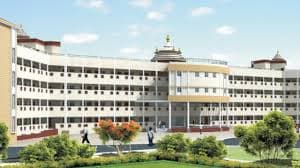 JSS Medical College, Mysuru