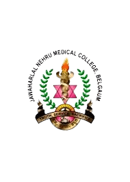Jawaharlal Nehru Medical College (JNMC)