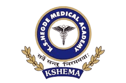 KS Hegde Medical Academy, Mangalore