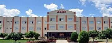 Adichunchanagiri Institute of Medical Sciences ,Bellur
