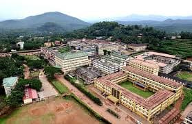 KVG Medical College and Hospital