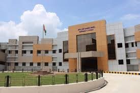 Indira Gandhi Government Medical College & Hospital, Nagpur