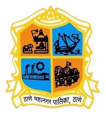 Rajiv Gandhi Medical College, Thane