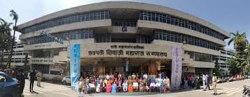 Rajiv Gandhi Medical College, Thane