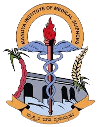 Mandya Institute of Medical Sciences (MIMS)