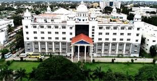 Mandya Institute of Medical Sciences (MIMS)