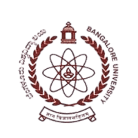 University Visvesvaraya College of Engineering (UVCE)