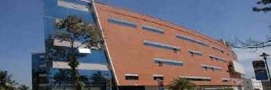 Dayananda Sagar College of Engineering (DSCE)