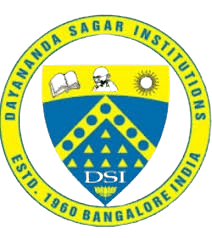 Dayananda Sagar College of Engineering (DSCE)