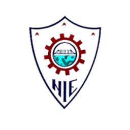The National Institute of Engineering