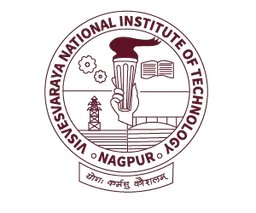 Visvesvaraya National Institute of Technology