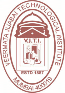 Veermata Jijabai Technological Institute