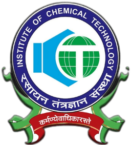 Institute of Chemical Technology