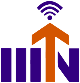 Indian Institute of Information Technology