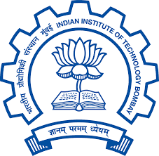 Indian Institute of Technology - IIT Bombay