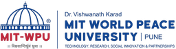 MIT World Peace University