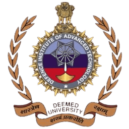 Defence Institute of Advanced Technology