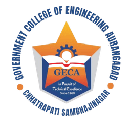 Government College of Engineering Aurangabad