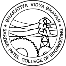 Sardar Patel College of Engineering