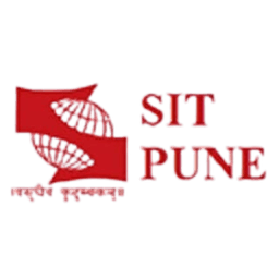 Symbiosis Institute of Technology (SIT), Pune
