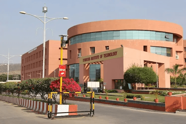 Symbiosis Institute of Technology (SIT), Pune